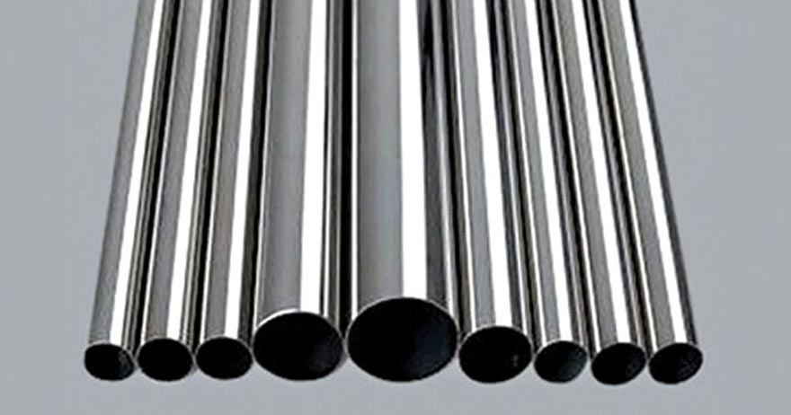 Metodos para medir peso de una tuberia