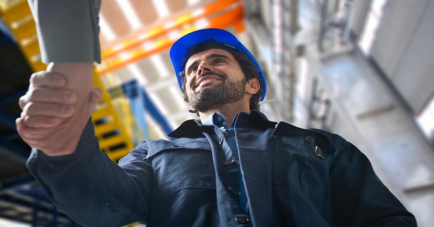 Soporte post venta Princo