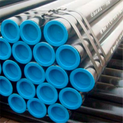 tubo cedula 40