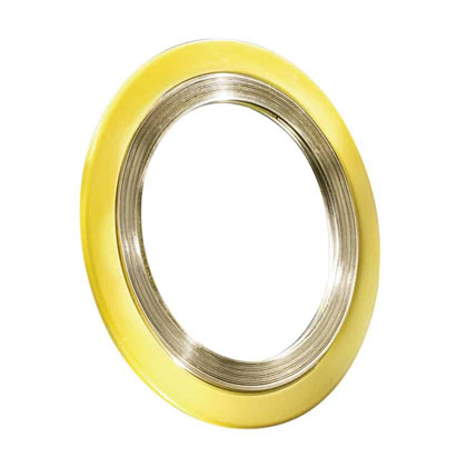 Empaques Flexitallic