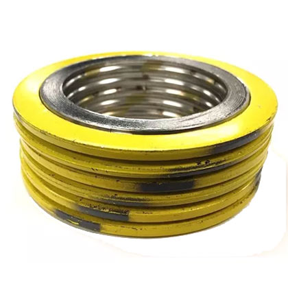 Empaques Flexitalicos - Image 3