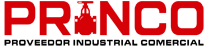 Princo Ferretería Industrial